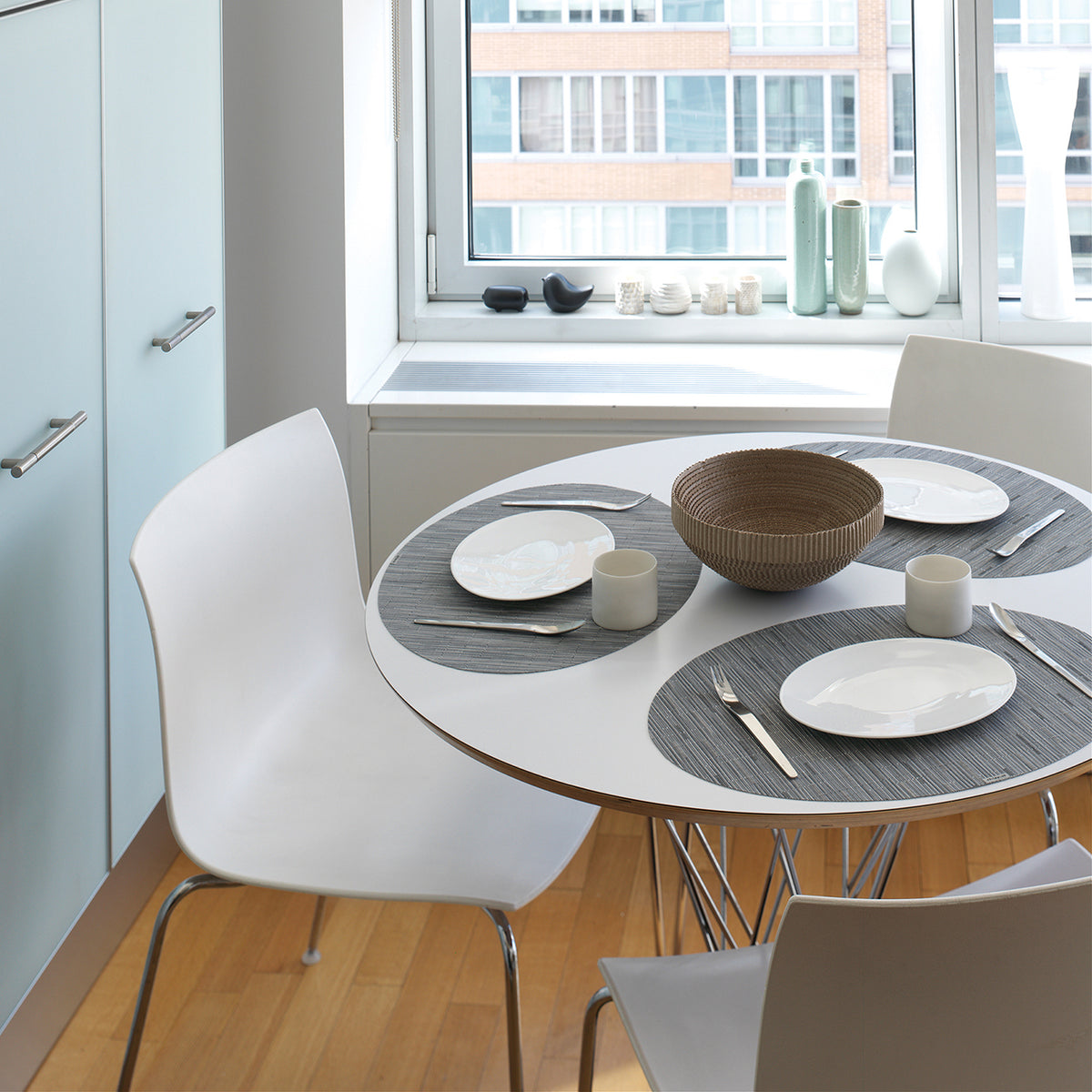 Bamboo Placemats