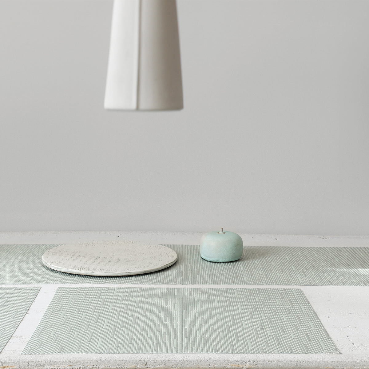 Bamboo Placemats