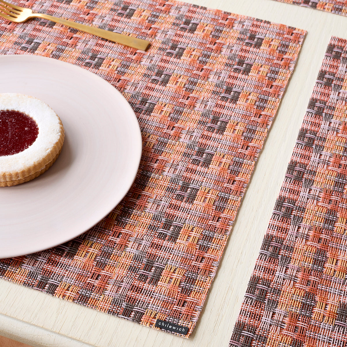 Fable Placemats
