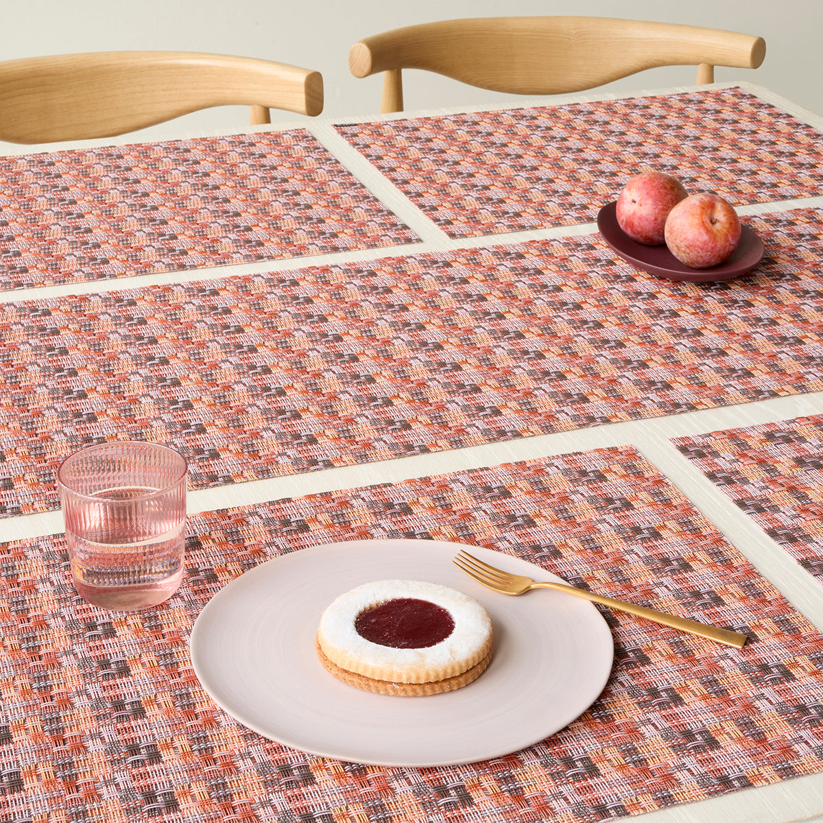 Fable Placemats