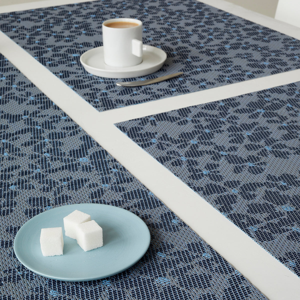 Flora Placemats