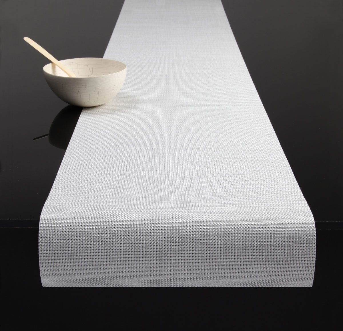 Mini Basketweave Table Runners