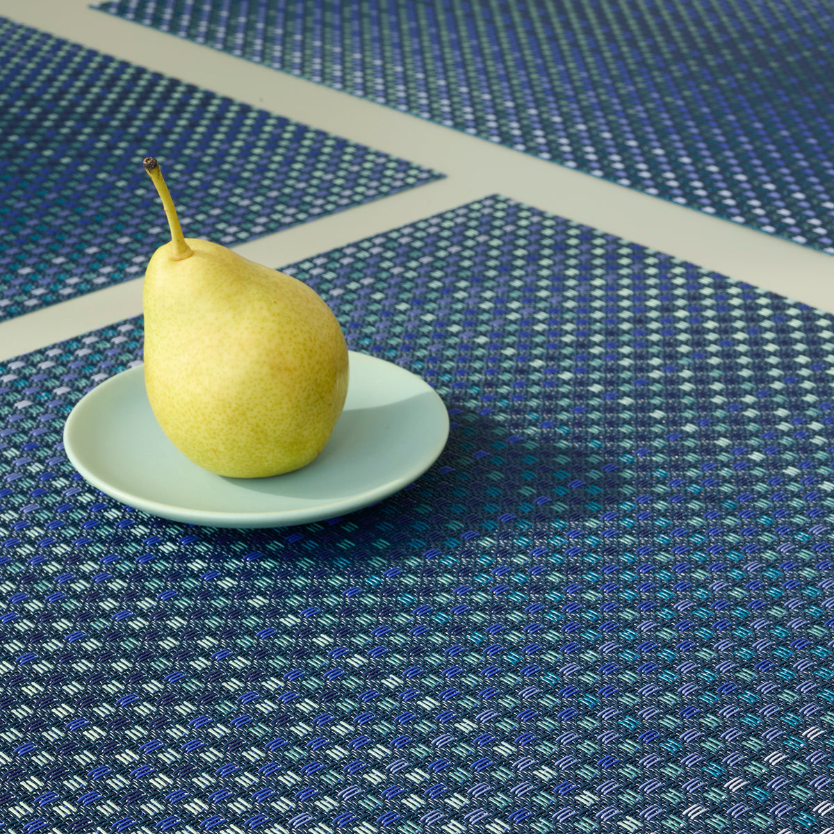 Parade Placemats