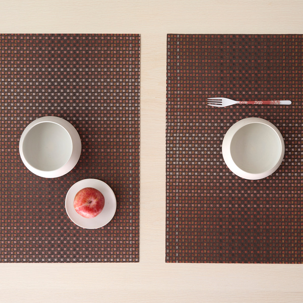 Parade Placemats