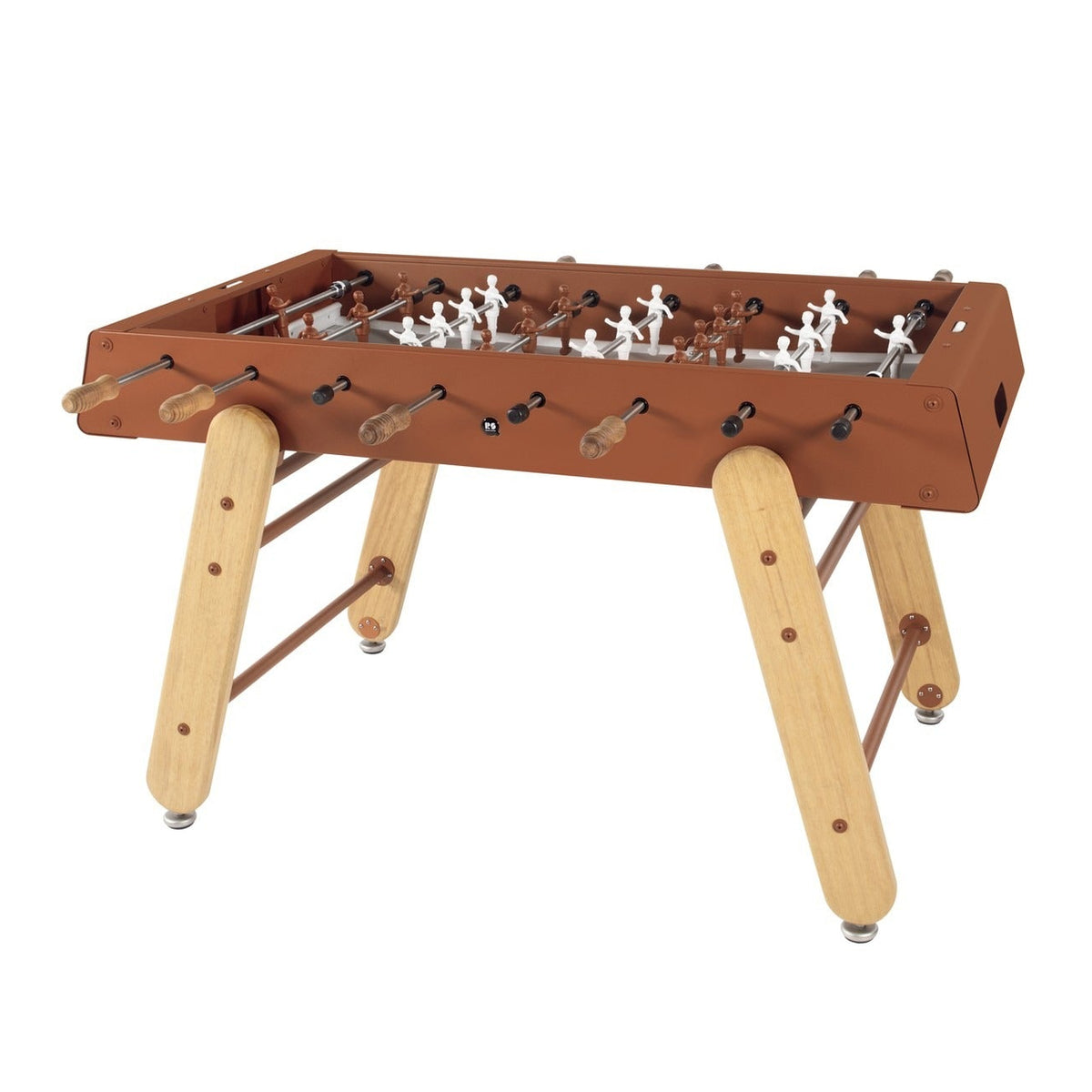 Football Table | RS4 Home