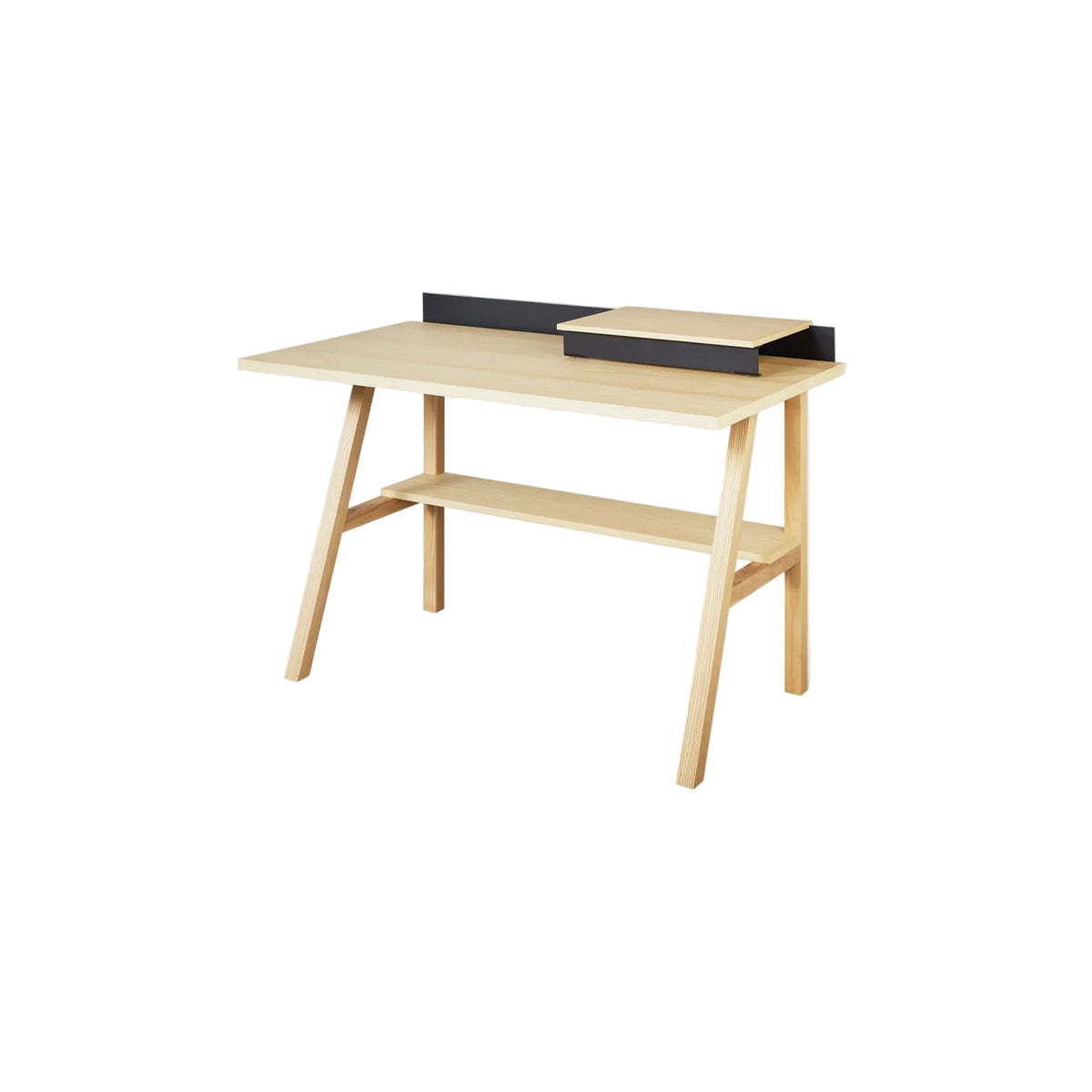 Truscott Desk (Online Only)