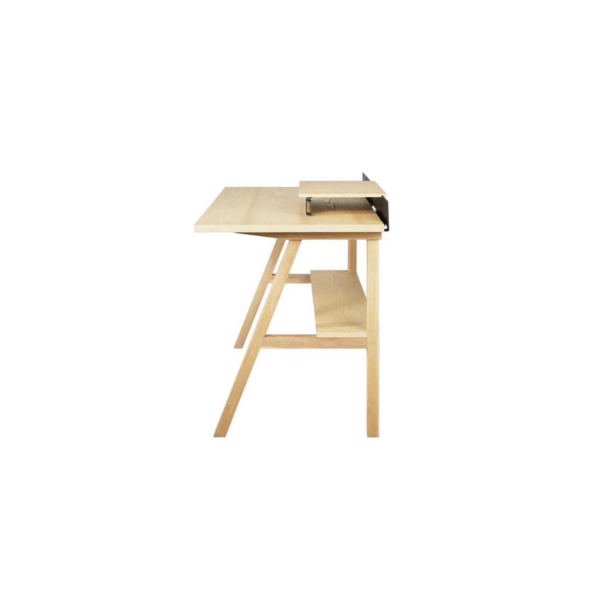 Truscott Desk (Online Only)