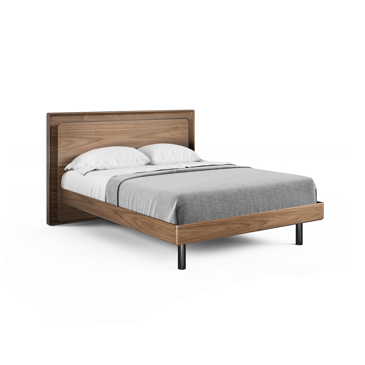 LINQ Bedroom 9117 LINQ Queen Bed