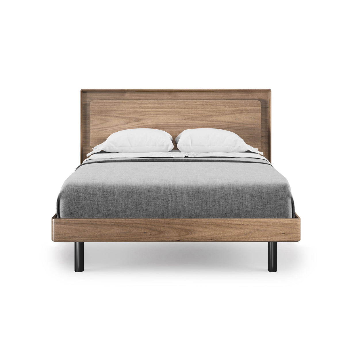 LINQ Bedroom 9117 LINQ Queen Bed