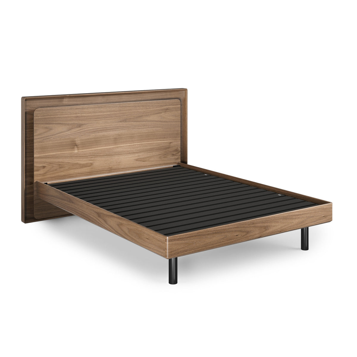 LINQ Bedroom 9117 LINQ Queen Bed