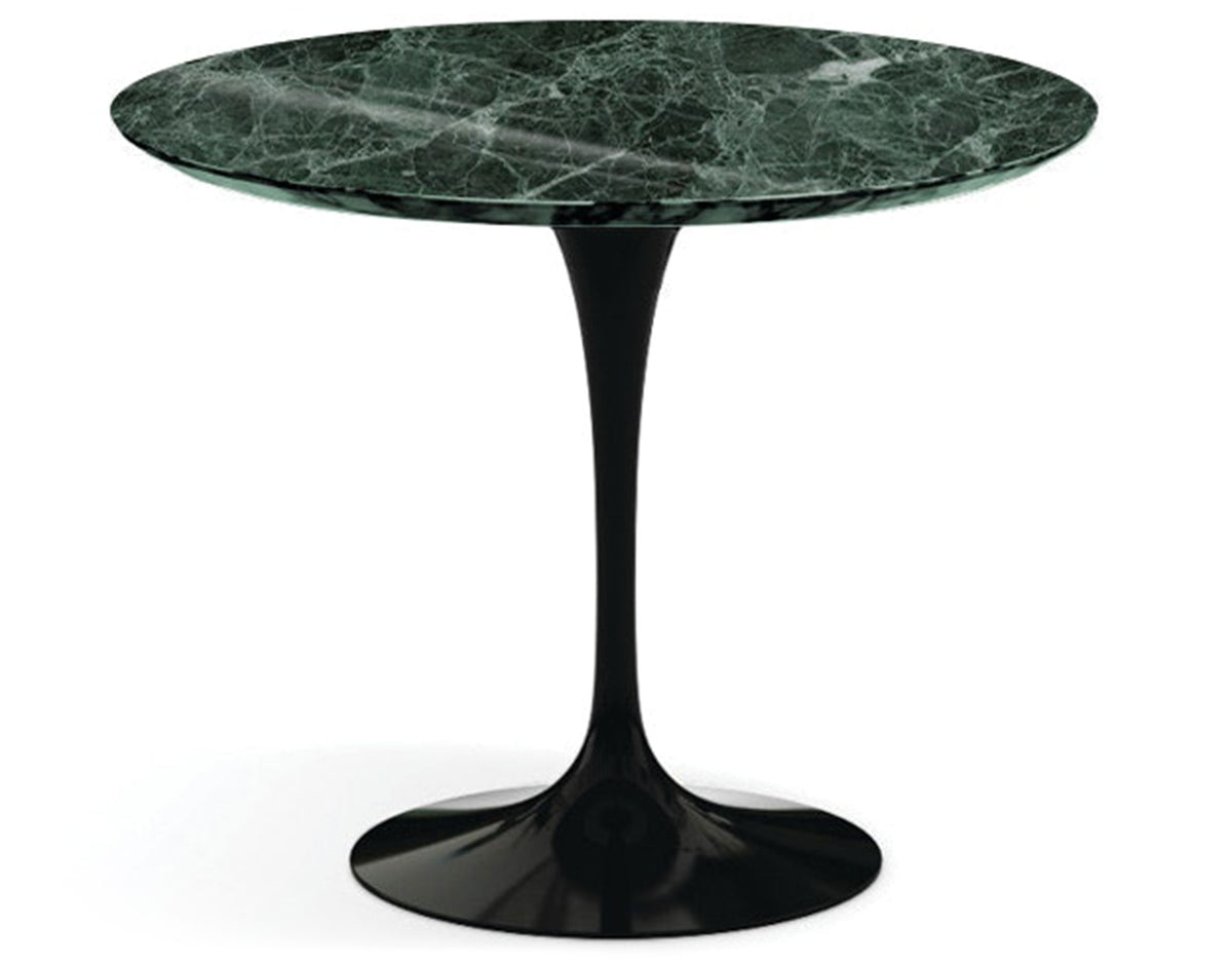Saarinen 35" Dining Table Round