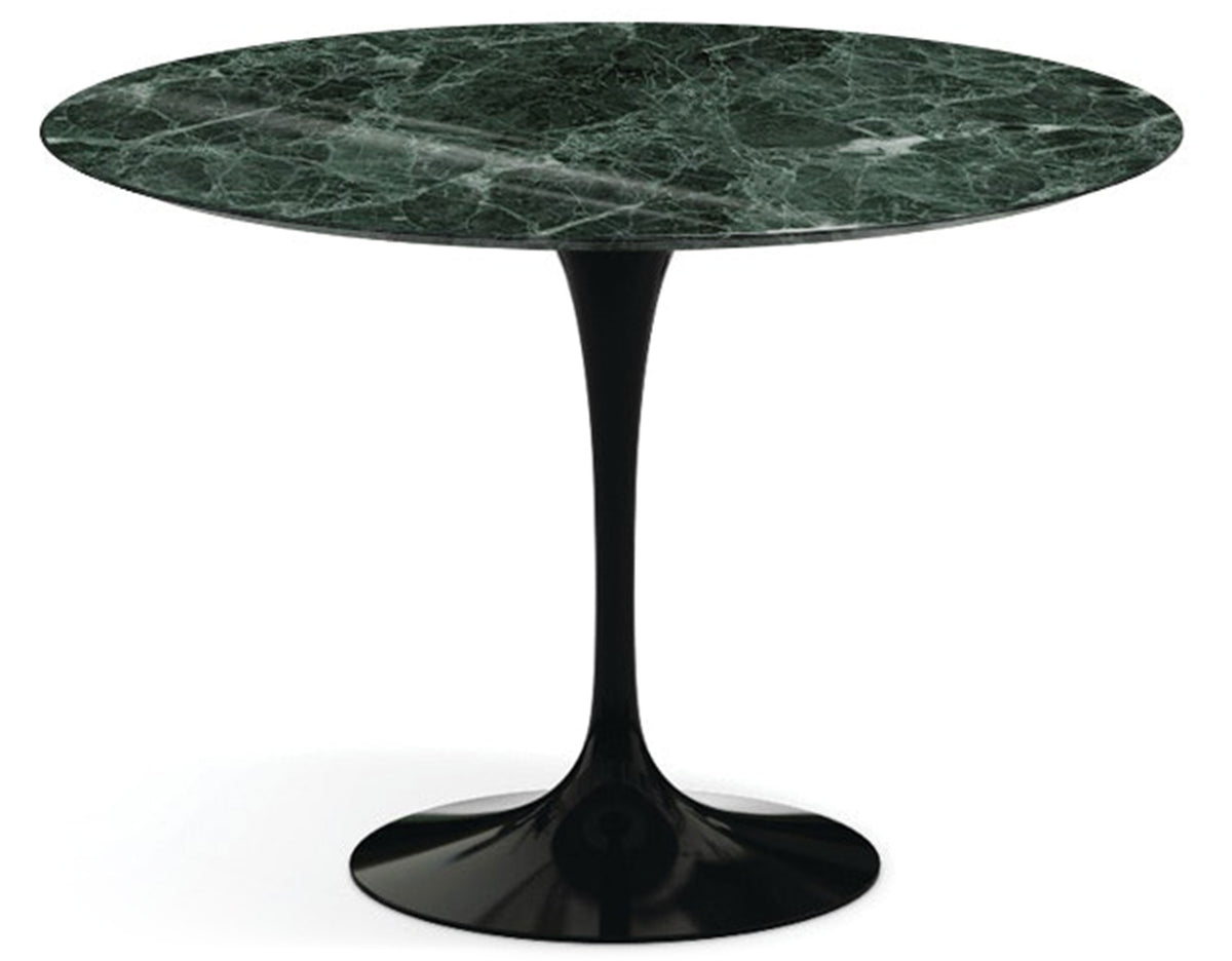 Saarinen 47" Dining Table Round
