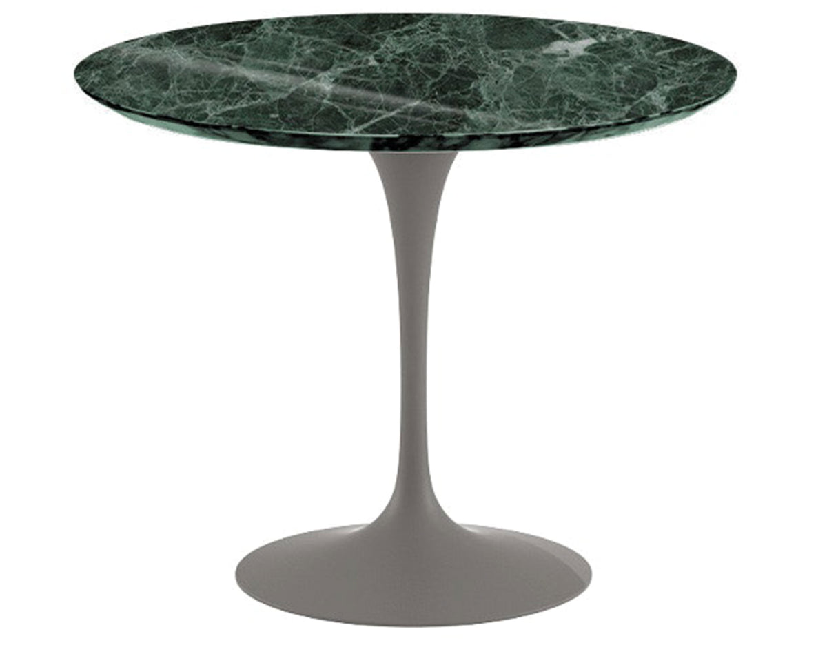 Saarinen 35" Dining Table Round