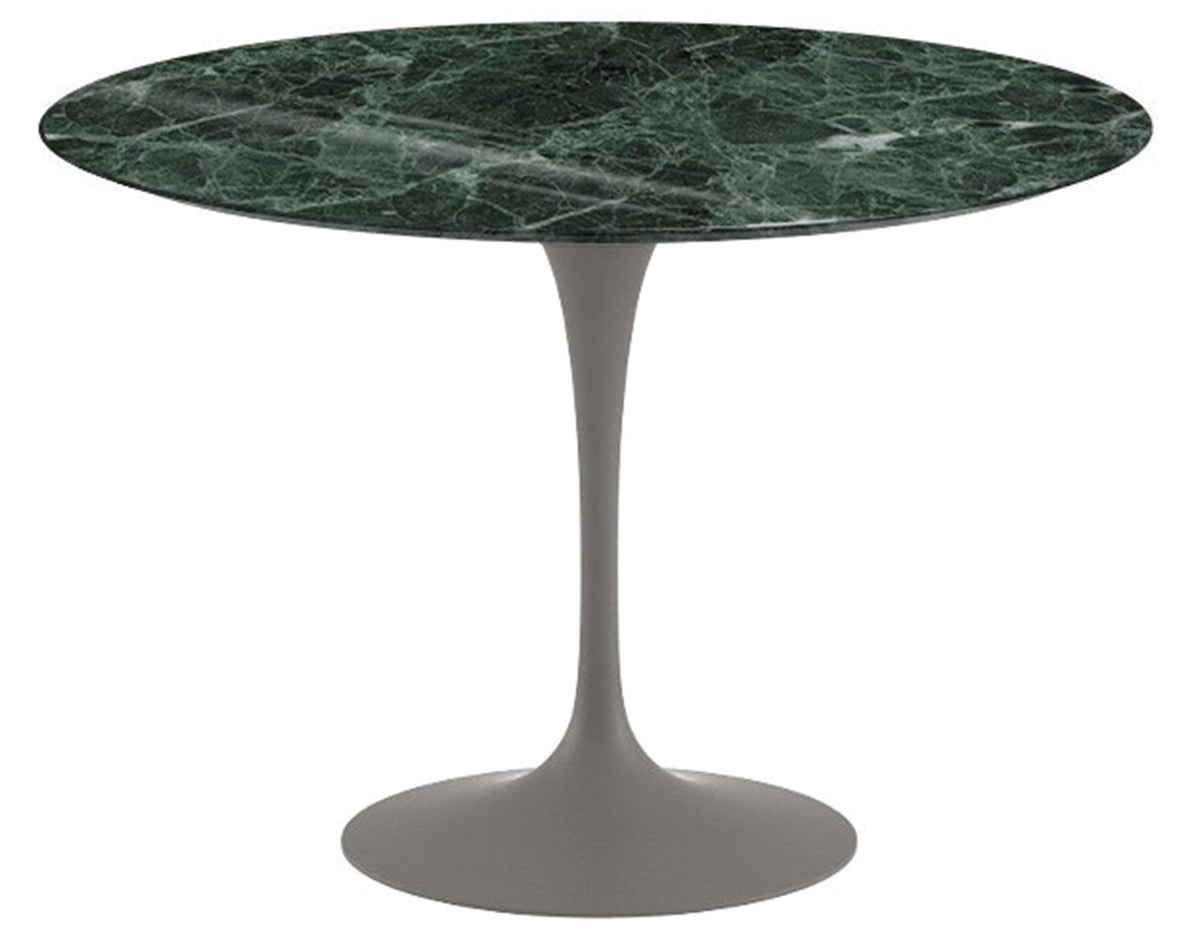 Saarinen 54" Dining Table Round