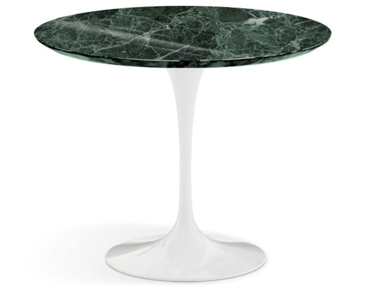 Saarinen 35" Dining Table Round