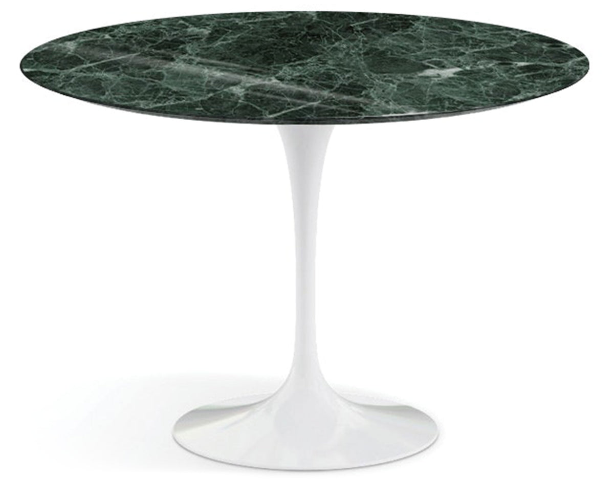 Saarinen 47" Dining Table Round