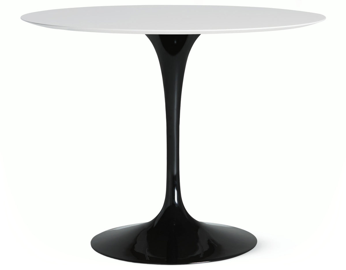 Saarinen 35" Dining Table Round