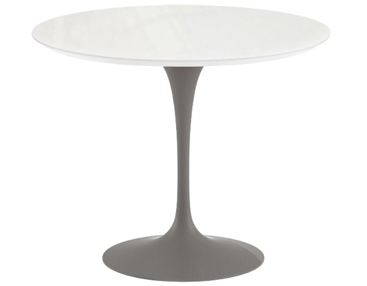 Saarinen 35" Dining Table Round