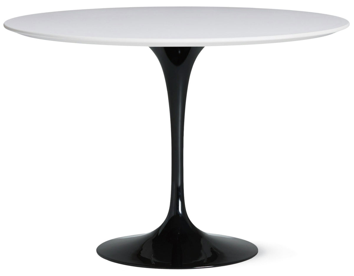 Saarinen 47" Dining Table Round