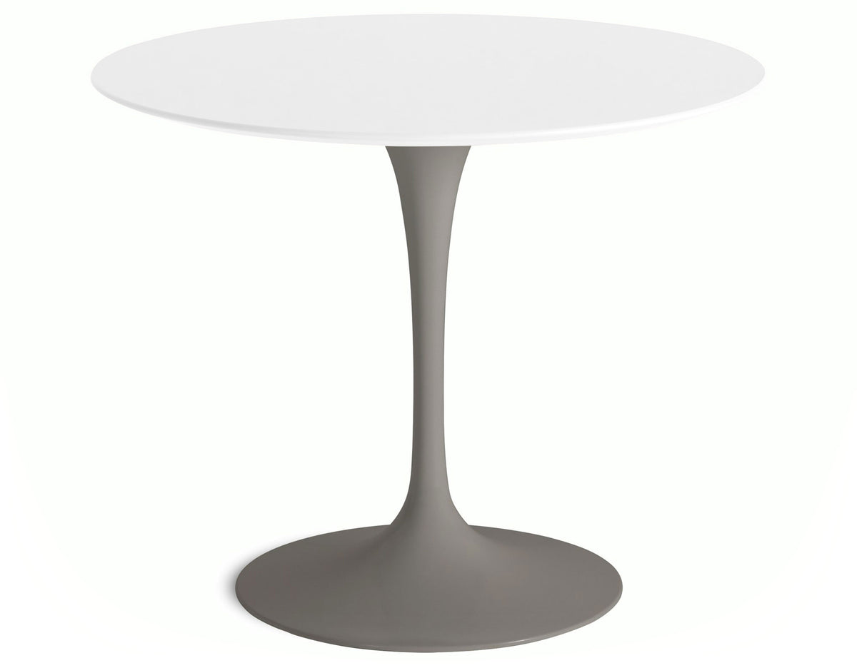 Saarinen 35" Dining Table Round