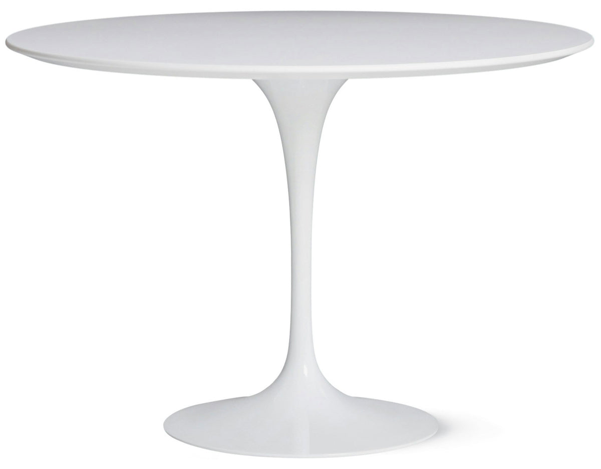 Saarinen 42" Dining Table Round