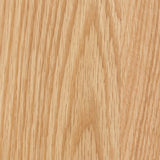 White Oak