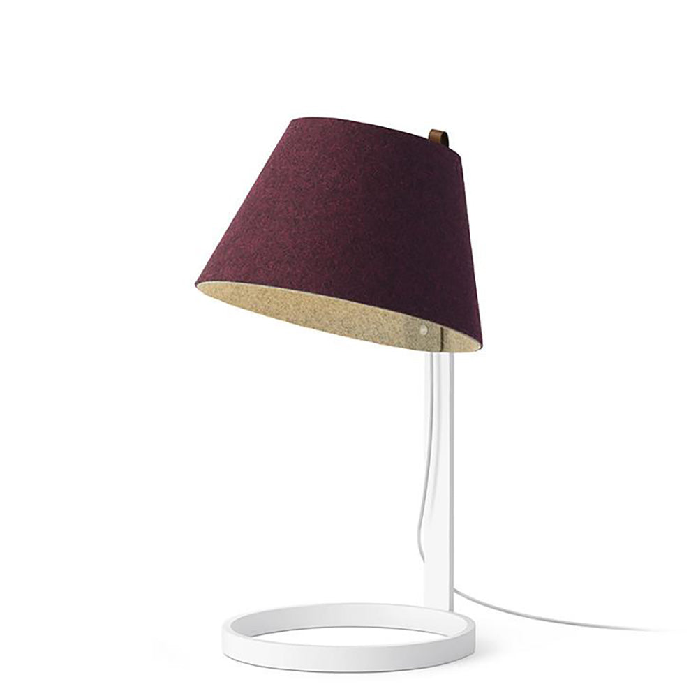 Lana Table Lamp Small