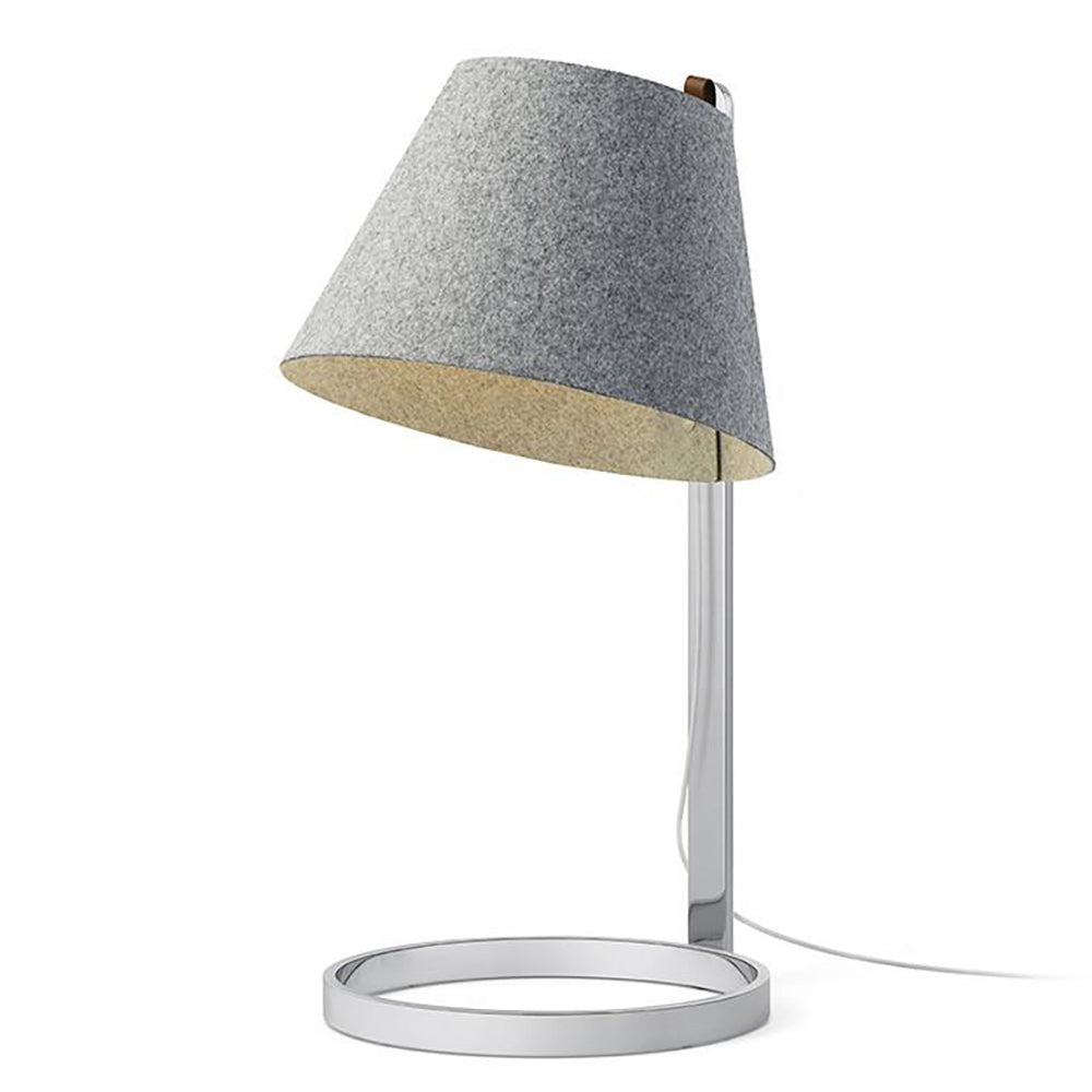 Lana Table Lamp Large