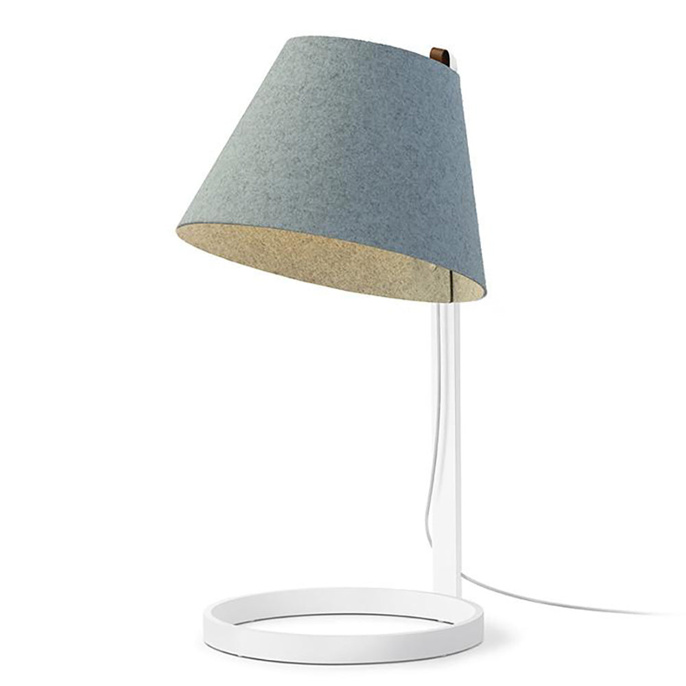 Lana Table Lamp Large