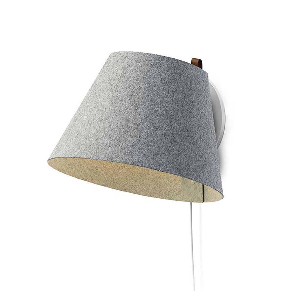 Lana Wall Lamp Large