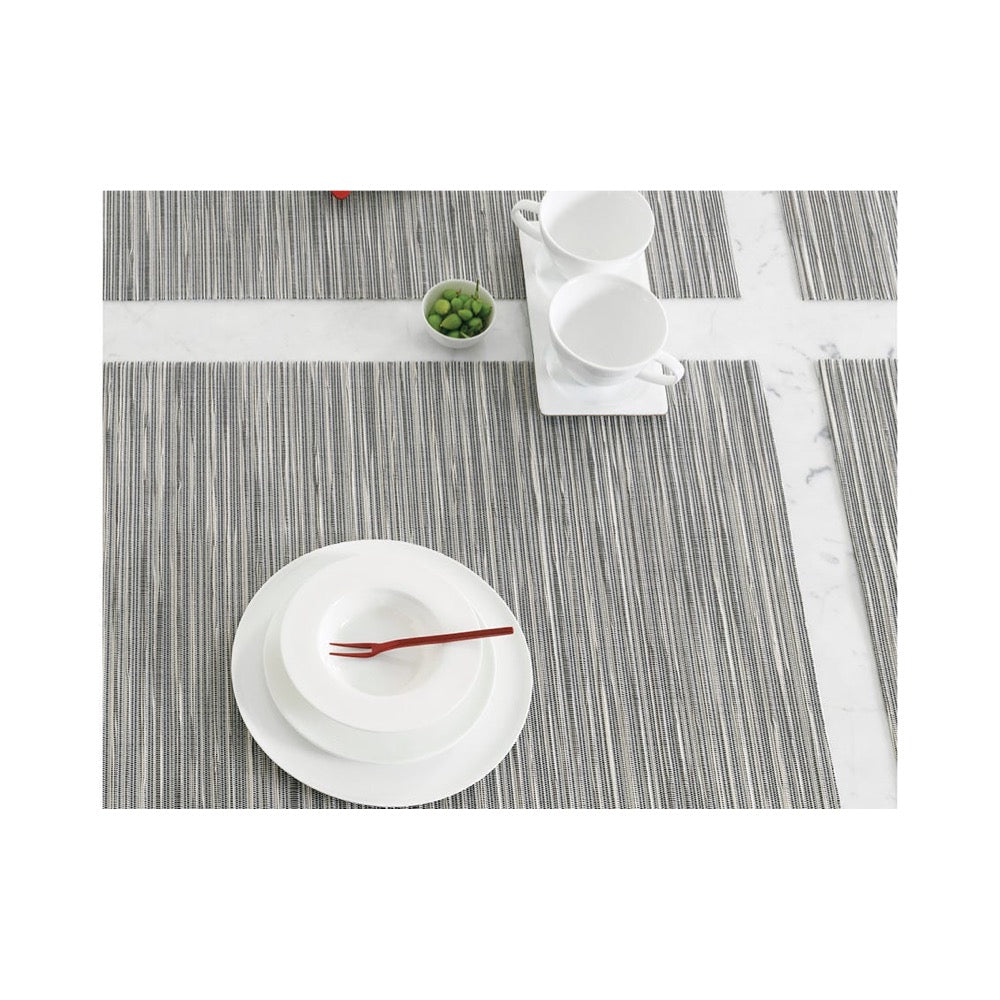 Rib Weave Placemat - Rectangle