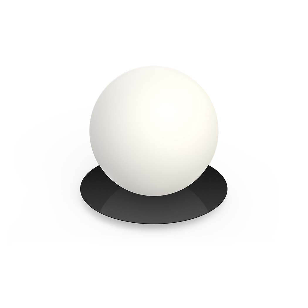 Bola Sphere Table Lamp