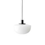 Opal Glass Shade