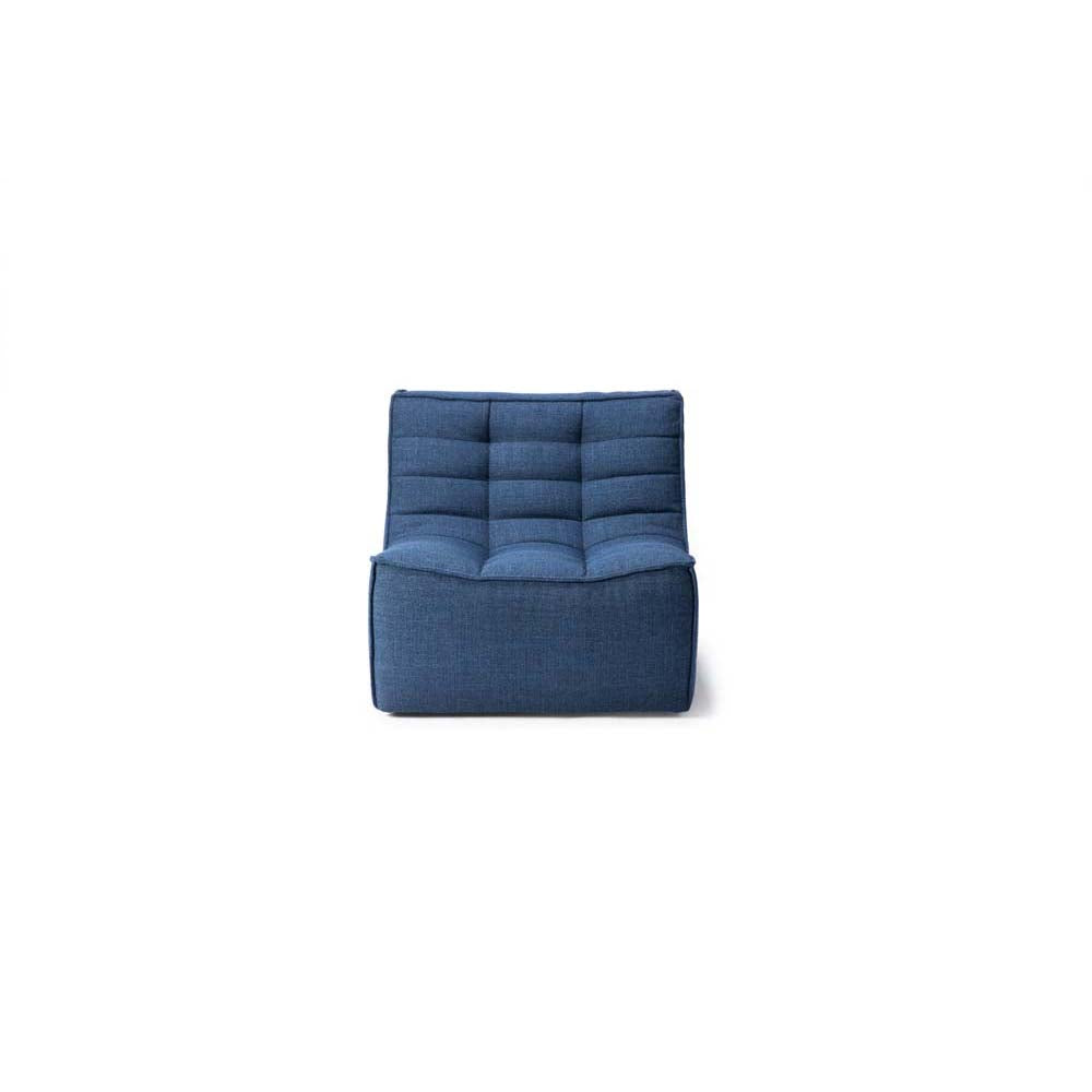 N701 sofa - 1 Seater