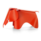 Poppy Red