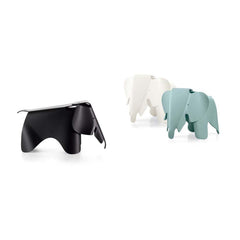 Vitra - Eames Elephant - Available at Grounded | Modern