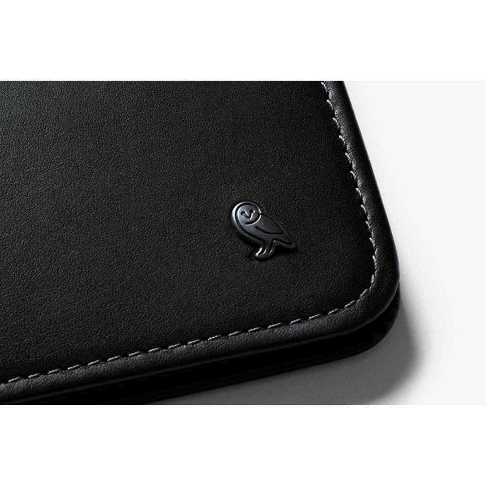 Bellroy Hide And Seek Wallet - Available at Grounded