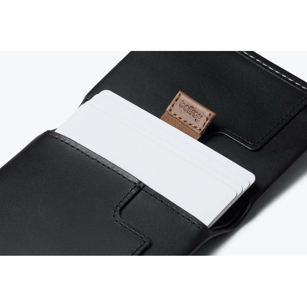 Slim Sleeve Wallet By Bellroy