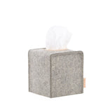 Granite