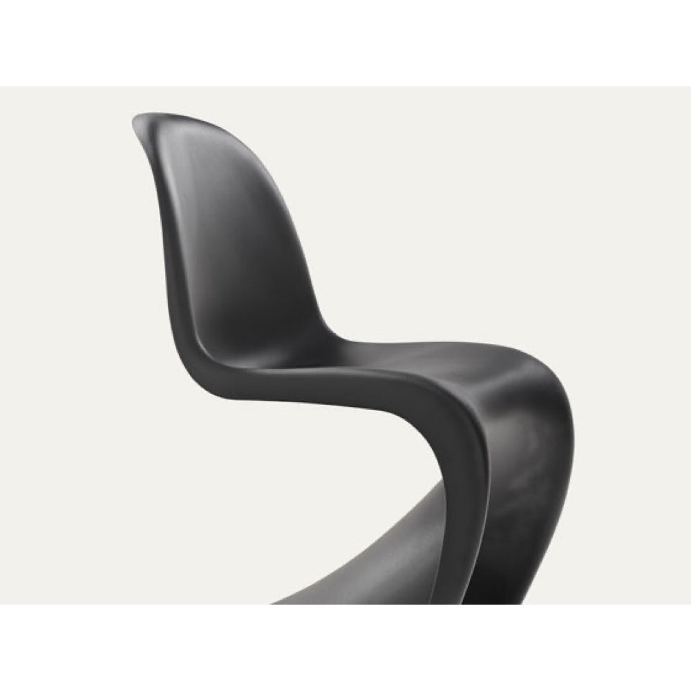 Vitra Panton Chair - Available at Grounded | Modern Living