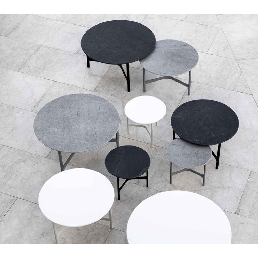 Twist Coffee Table - Large