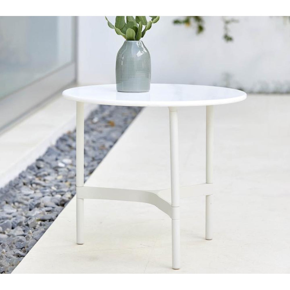 Twist Coffee Table - Small