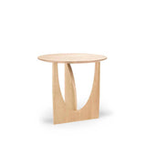 Oak