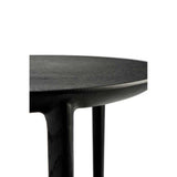 Oak Black