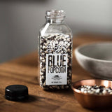Farm Fresh Blue