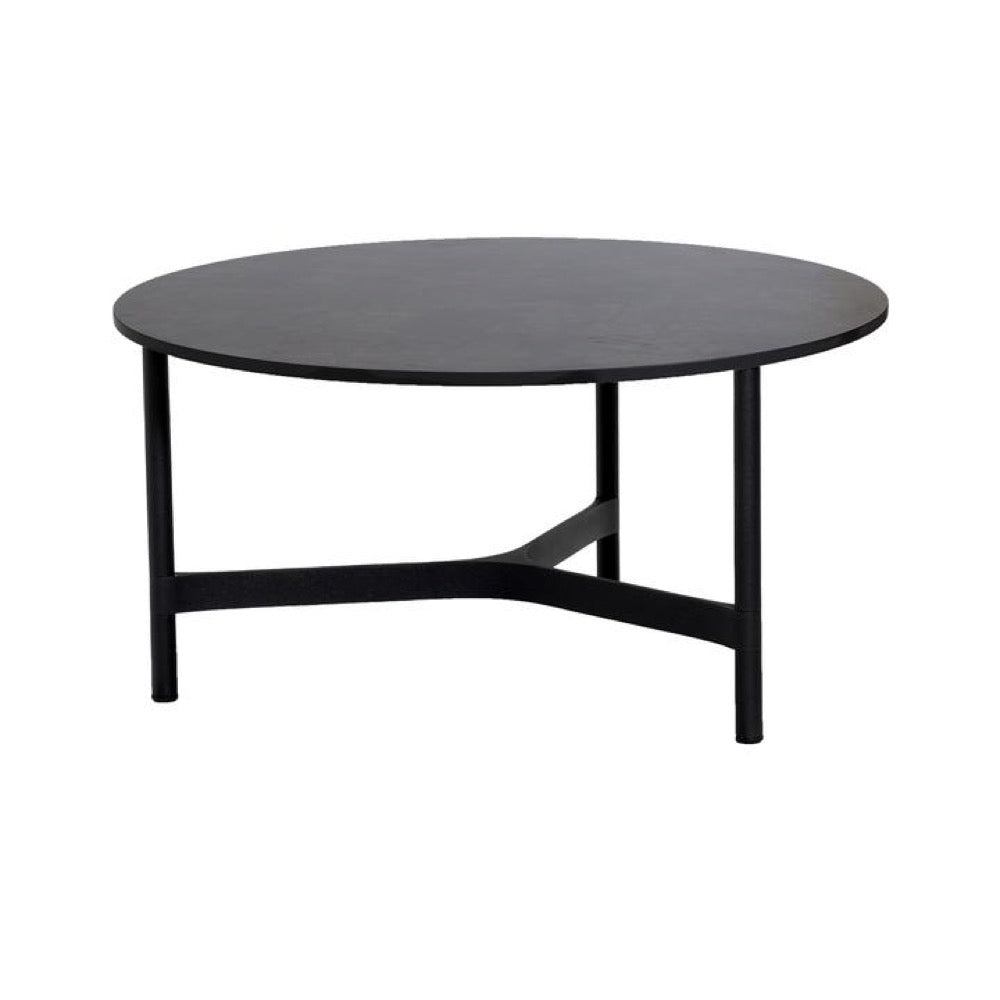 Twist Coffee Table - Large
