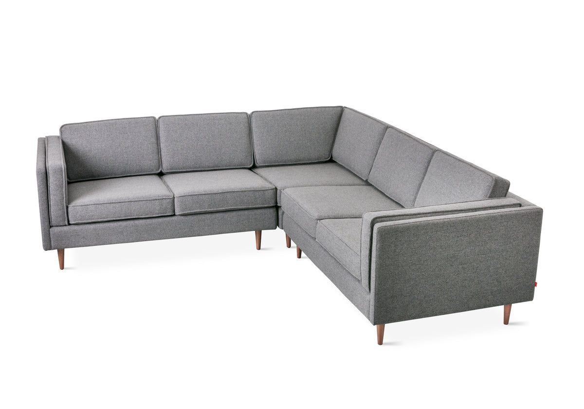 Adelaide Sectional