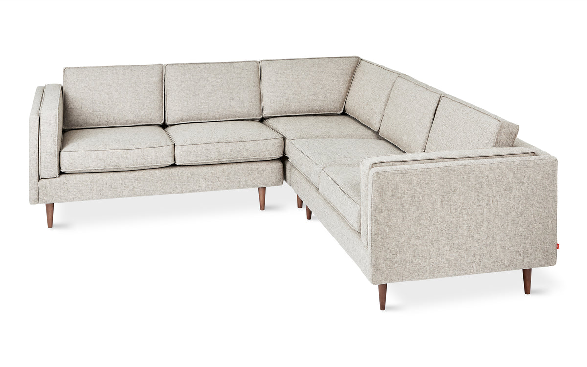 Adelaide Sectional