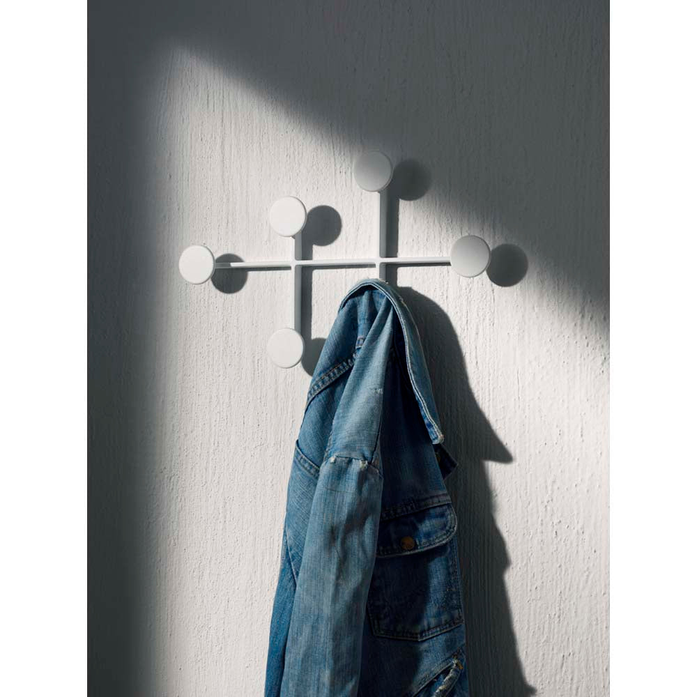Afteroom Coat Hanger - By Afteroom Studio