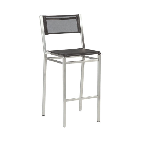 Equinox High Dining Side Chair